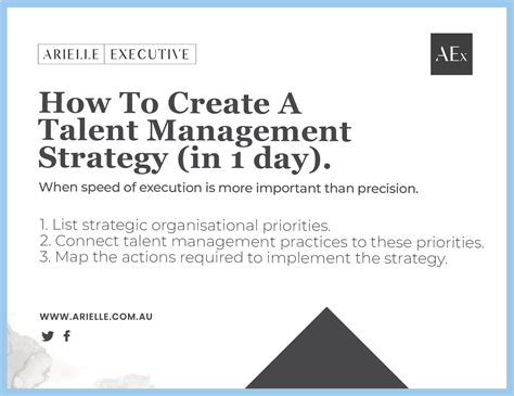 Image result for Talent Management Strategy Examples