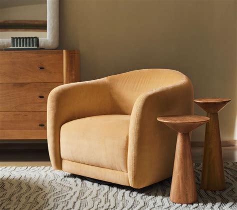 Meyer Wooden Drink Tables