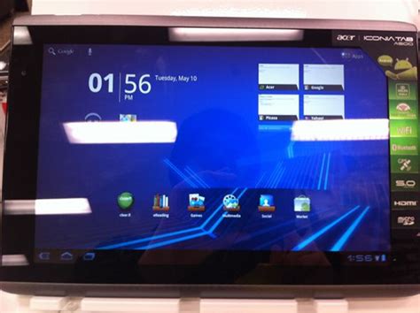 Image result for Android Evolution