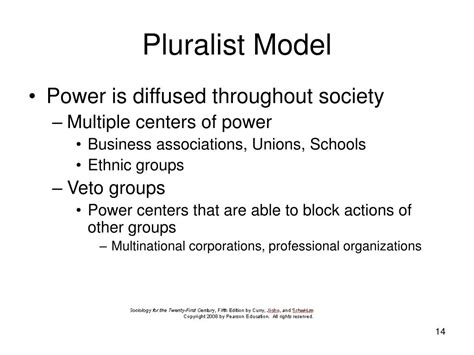 Political 的图像结果