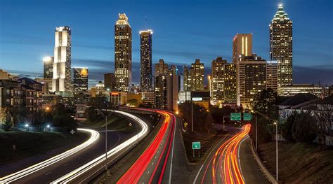 Image result for Seattle Library Building