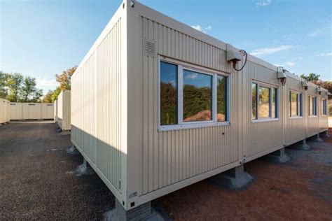 Image result for Leveling Modular Homes