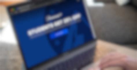 Paramount Plus Student Discount: Save 25% on Streaming - The Krazy ...