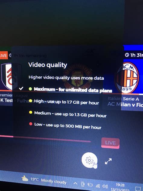 Showmax.com DStv 的图像结果