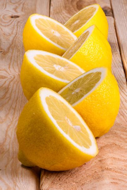Image result for Lemon Rind Texture