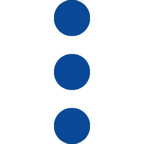 Integral Data Analytics | Integral