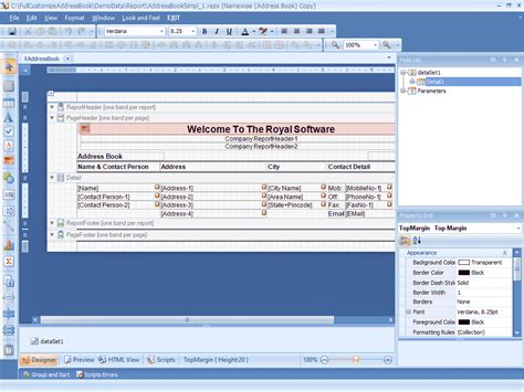 Image result for Computer Address Book