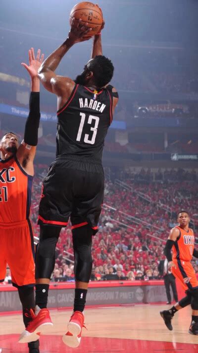 Nba哈登 的图像结果