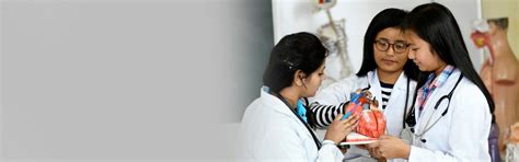 Top Nursing College in Bhopal- Enquiry Now | RNTU