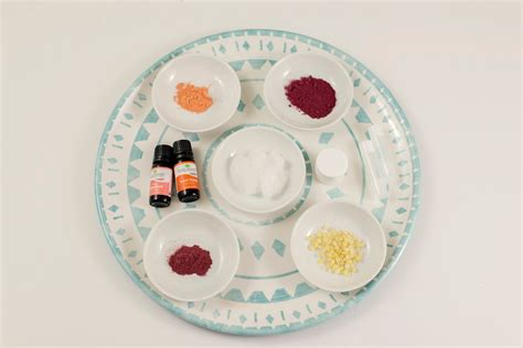 Lip Stain Tutorial 的图像结果