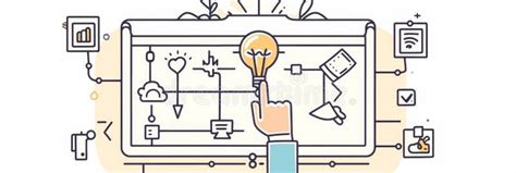 Innovative Technology Designs 的图像结果