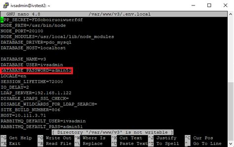How to Set Password in MySQL 的图像结果