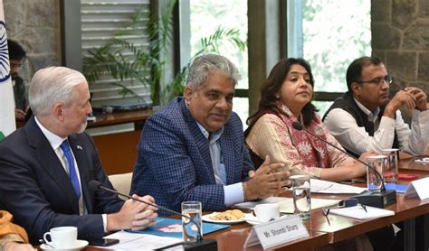 Life of Plastic: DTE’s coverage of the UN summit in Uruguay