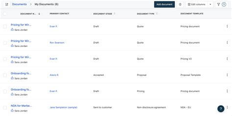 What is CPQ add-on? How does the add-on work? : Freshsales