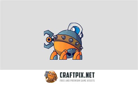 Alien Sprite 的图像结果