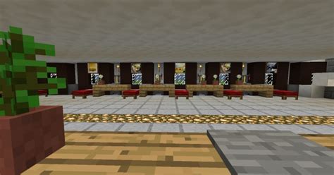 Image result for Hospital Map Java Minecraft