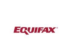Equifax launches Household Combined Credit Report for the Microfinance ...