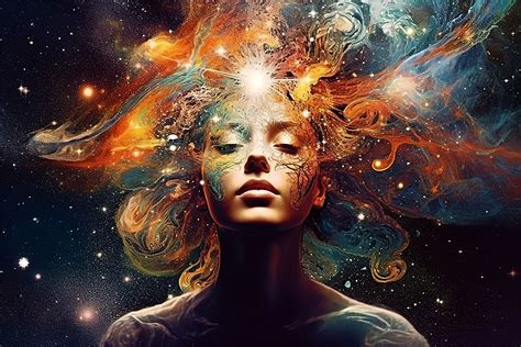 3 Easy Ways to Unlock the Door to Your Subconscious Mind - Conscious ...