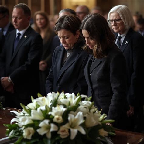 NCL Funeral Directors Newcastle | Compassionate Funeral Care