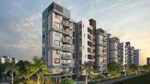 Discover the Finest New Residential Projects Bangalore