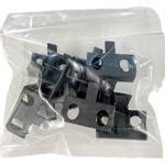 BNM3 BNM3シリーズ IDEC(和泉電気) マークシート - 【通販モノタロウ】