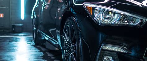 Hugo Auto Repair | Vehicle, Car Repair Shop In The Bronx