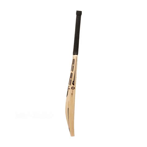 SS Sword Pro English Willow Cricket Bat-SH – Sportswing.in