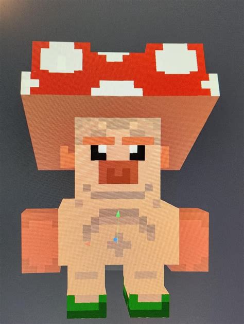 Image result for How to Make a Vehicles Mod in Block Bench