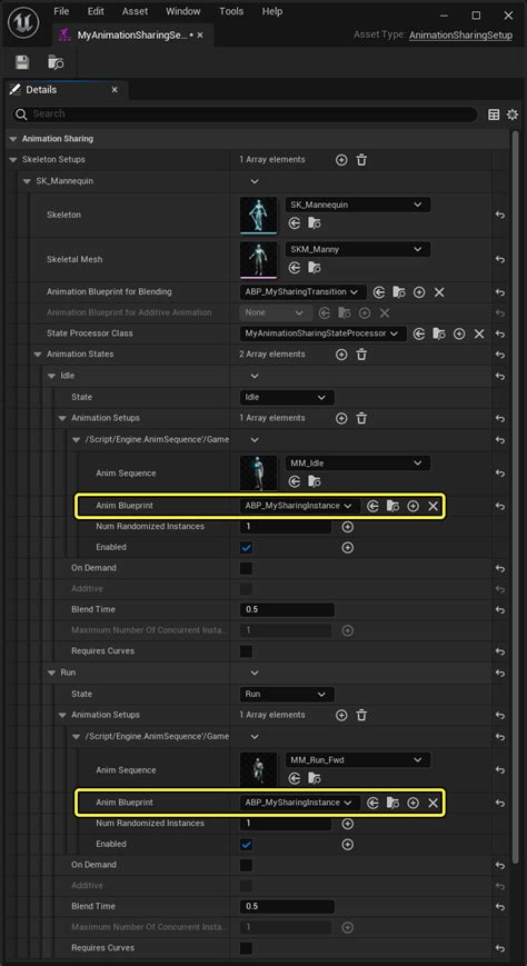 Image result for Unreal Engine Animation in Editor