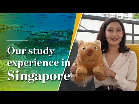 James Cook University - Singapore Images & Videos: Campus ...