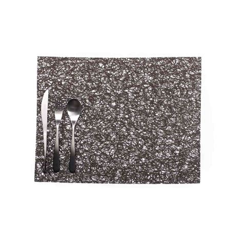 Buy Chilewich Spun Table Mat online in India – Home4u