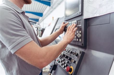 Hand Programming CNC Examples 的图像结果