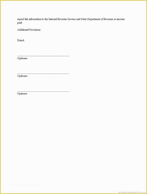 Image result for Addendum Sticker Template