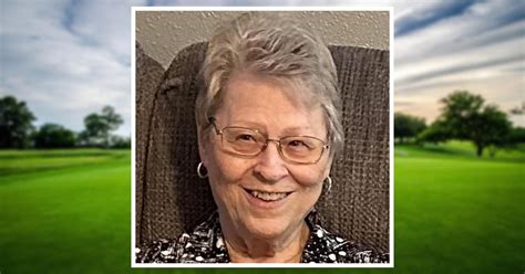 Obituary | Shirley K. Tripe of Alma, Nebraska | Nelson-Bauer Funeral Homes