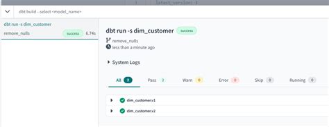 Image result for Tableau Metadata API Label and Common Label