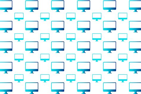 Computer Pattern Transparent 的图像结果