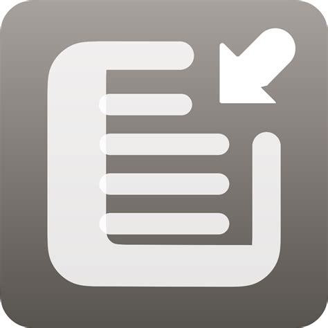 Com File 的图像结果