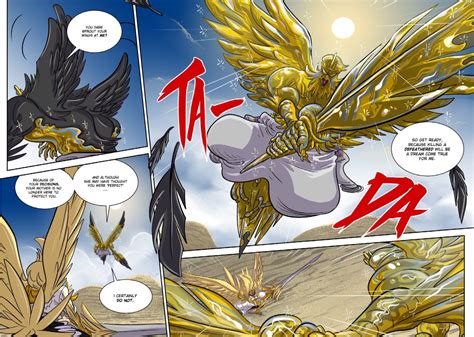 Image result for Saigami Read