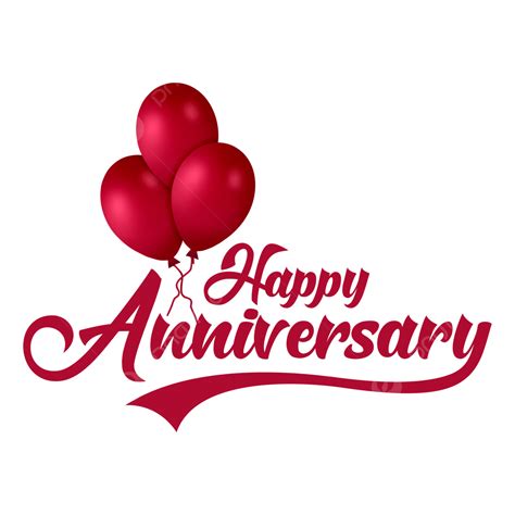 Happy Nikah Anniversary Wishes: Expressing Love and Blessings on a ...
