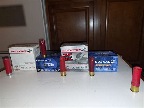 Image result for Reloading 12 Gauge Shotgun Shells