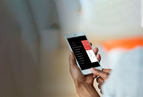 Image result for How to Program Fob On Selcom System