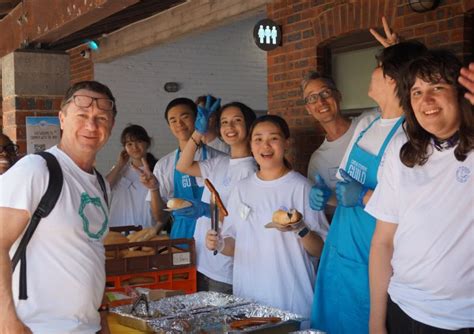 Image result for Computer Applications Students Association