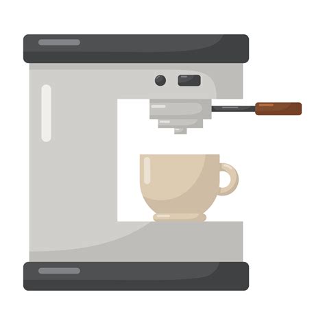 Coffee Machine Icon 的图像结果