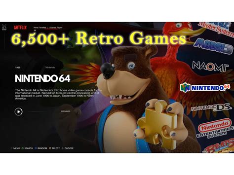 Image result for Retrobat Games