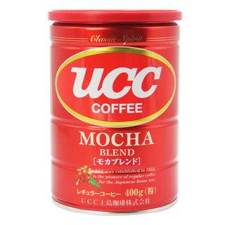 ucc咖啡推荐 ucc咖啡价格 ucc咖啡排行榜_什么值得买