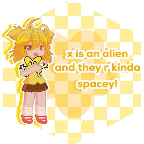 Alien Gacha Life 的图像结果