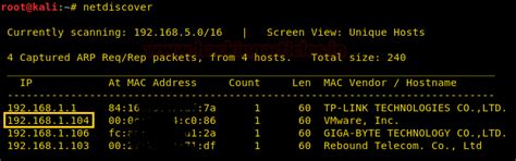 Hack the Pipe VM (CTF Challenge) - Hacking Articles