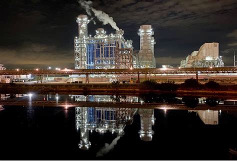 Image result for AISC Certificate