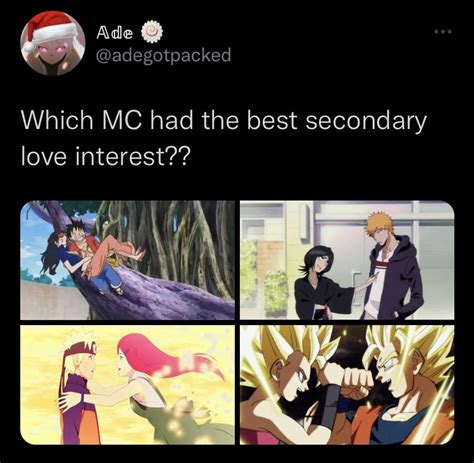 watching animes from r34 : r/dankruto