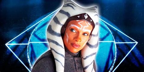 Abeloth Is Shmi Skywalker Theory, Explained